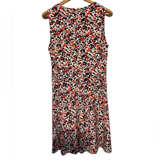 Tommy Hilfiger Knit Dress for Women with Surplice size 14 - Picture 8 of 8